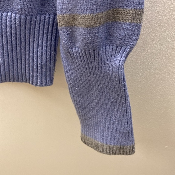 Women’s round neck sweater S - Picture 2 of 8